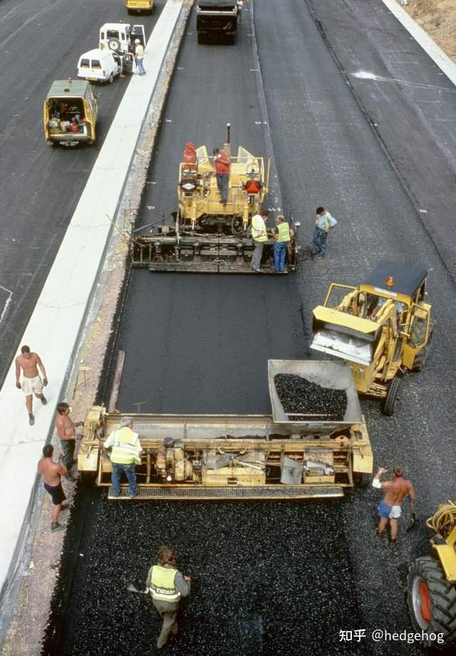 上期所调整燃料油期货相关合约交易限额