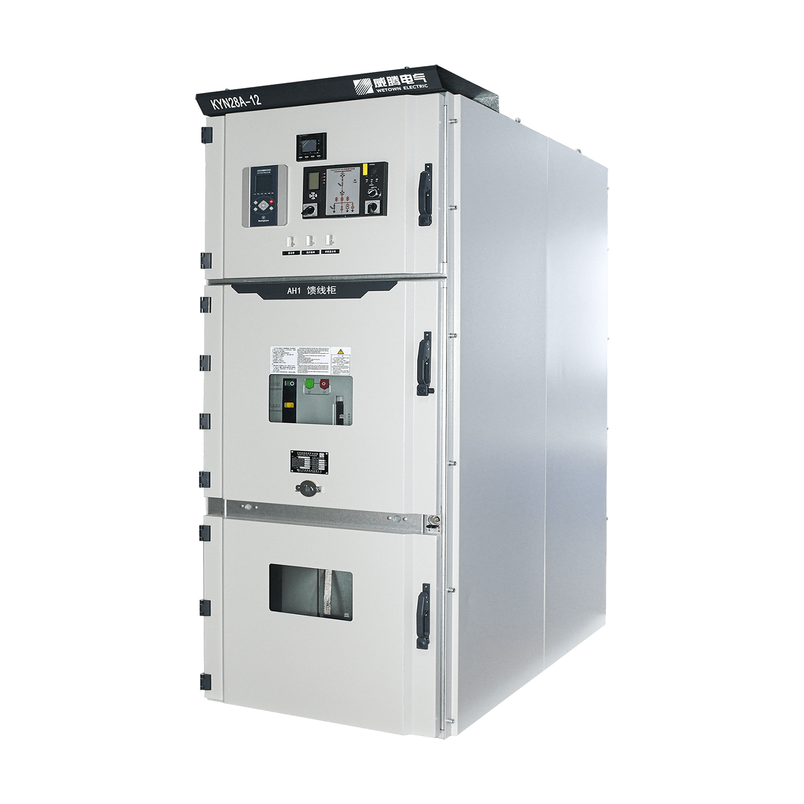 威腾电气3月3日大宗交易成交399.05万元