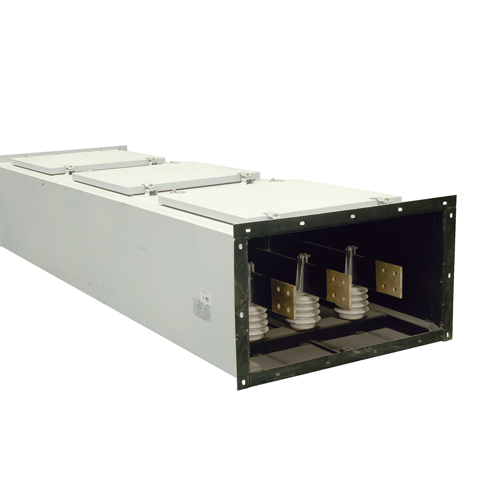 威腾电气3月3日大宗交易成交399.05万元