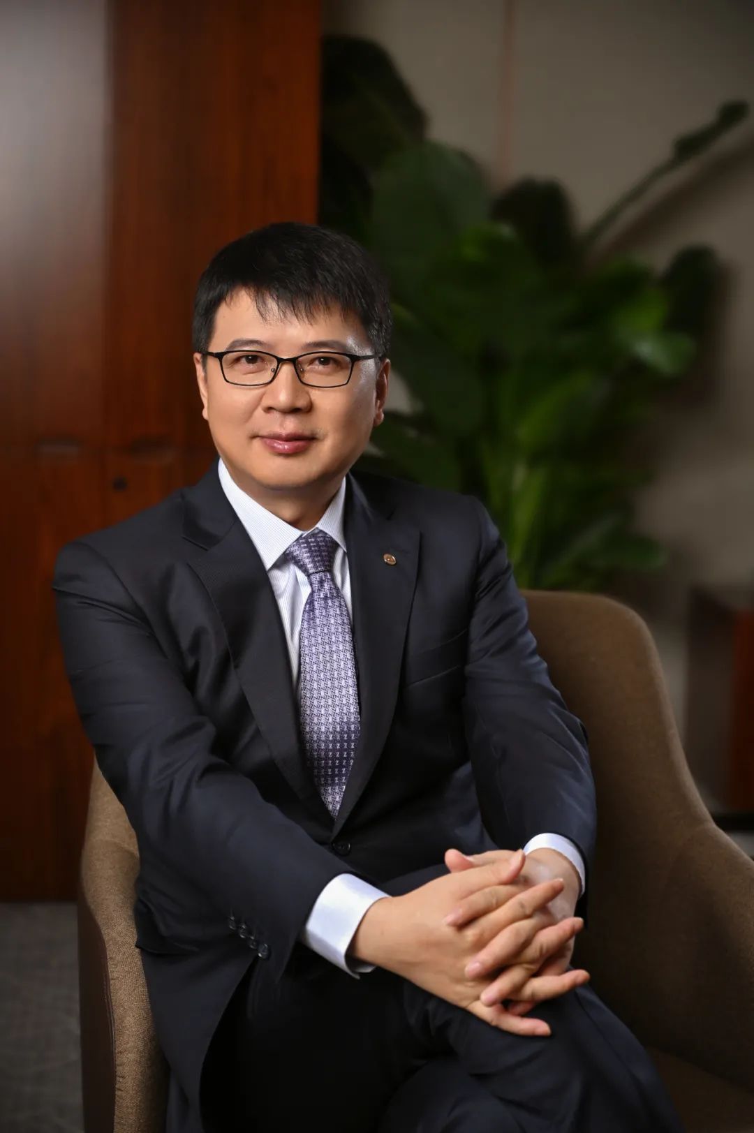 寻找新经济下的“五朵金花”！多位基金经理发声，解码崛起逻辑与投资暗礁