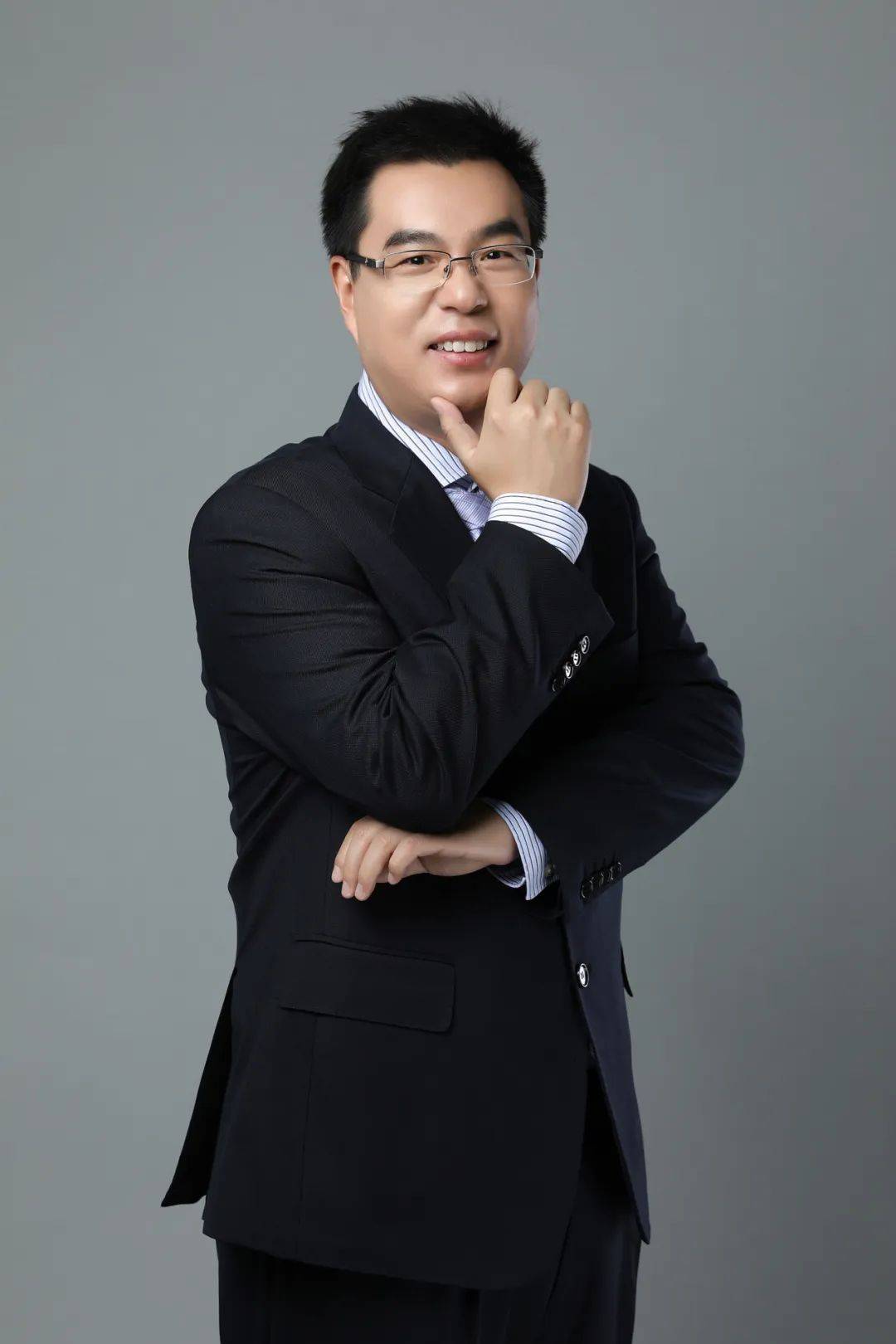 寻找新经济下的“五朵金花”！多位基金经理发声，解码崛起逻辑与投资暗礁