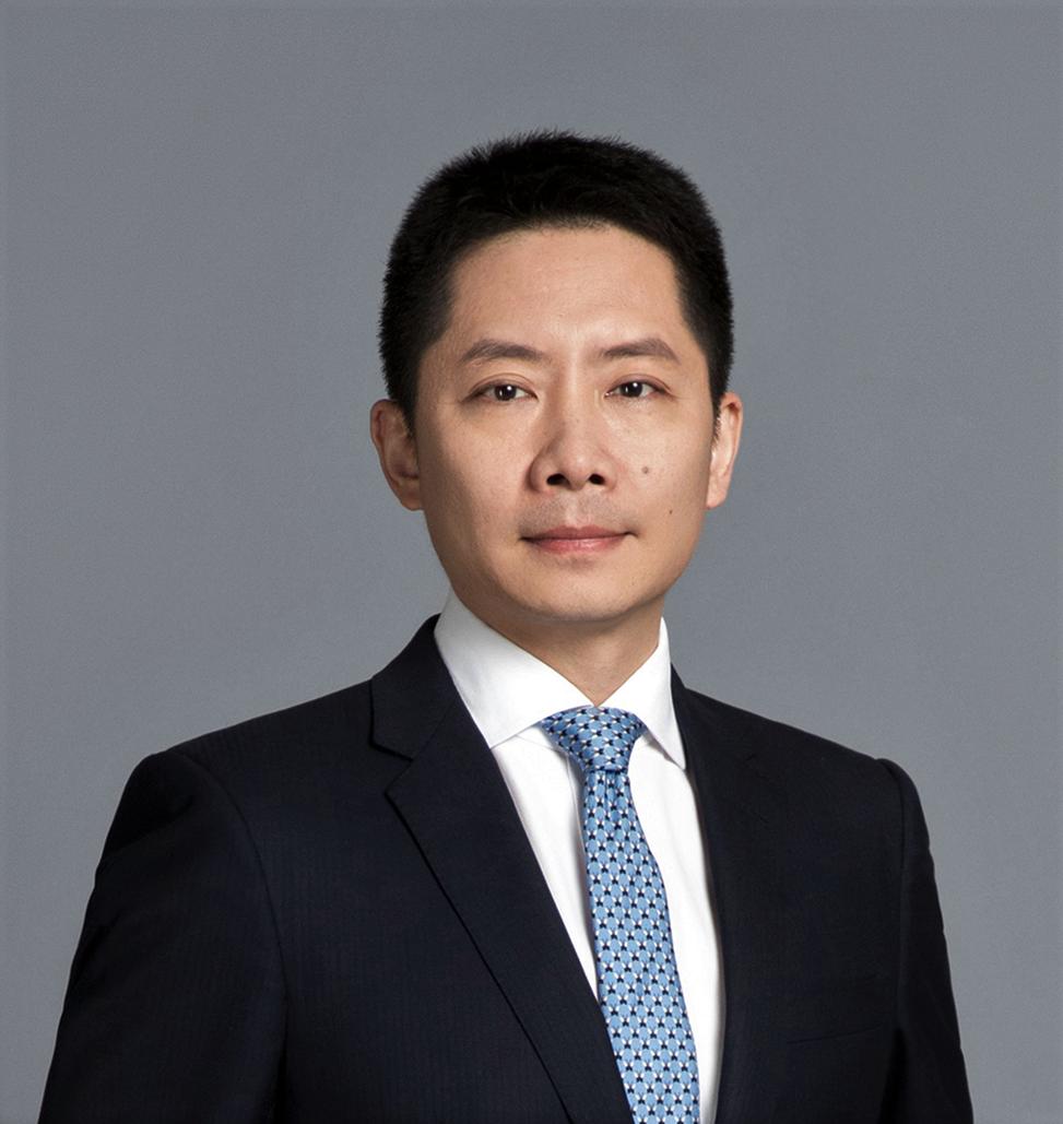 寻找新经济下的“五朵金花”！多位基金经理发声，解码崛起逻辑与投资暗礁