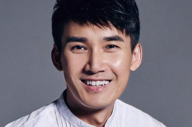 汇金系“75后”女将黄学玲将任中行副行长 大股东直接输出高管开先例