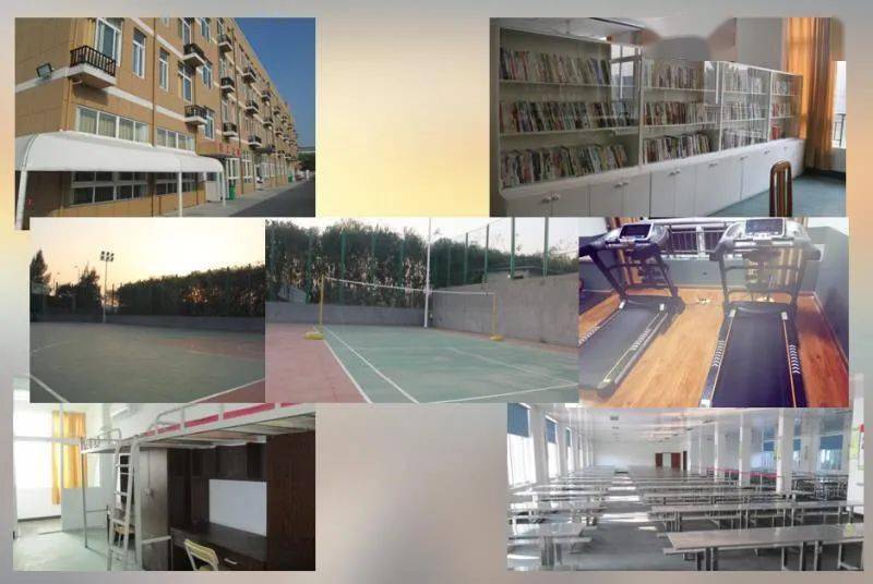 盛泰集团：关于“盛泰转债”预计触发转股价格修正条件的提示性公告