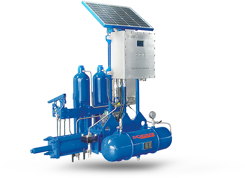 中寰股份：3月3日高管慕超勇减持股份合计14万股