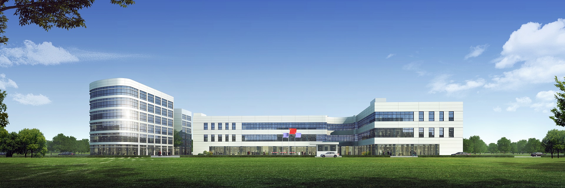 理工导航：签订4614万元销售合同