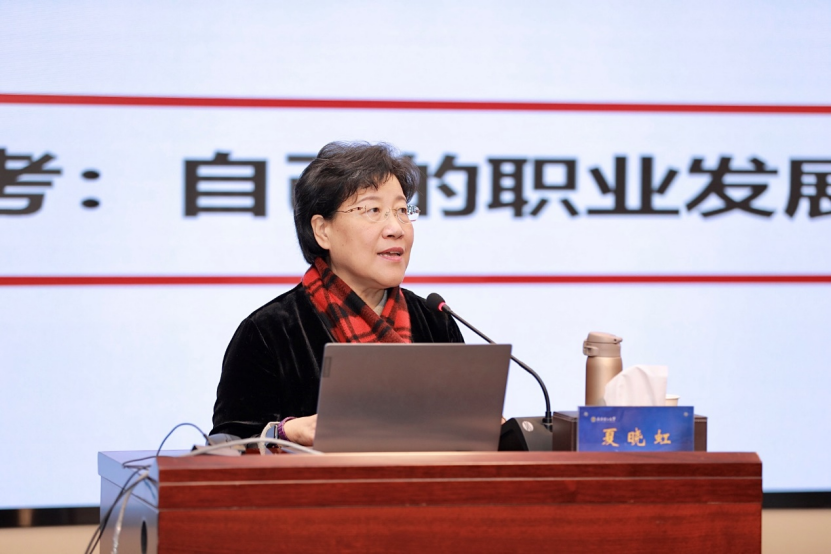 理工导航：签订4614万元销售合同