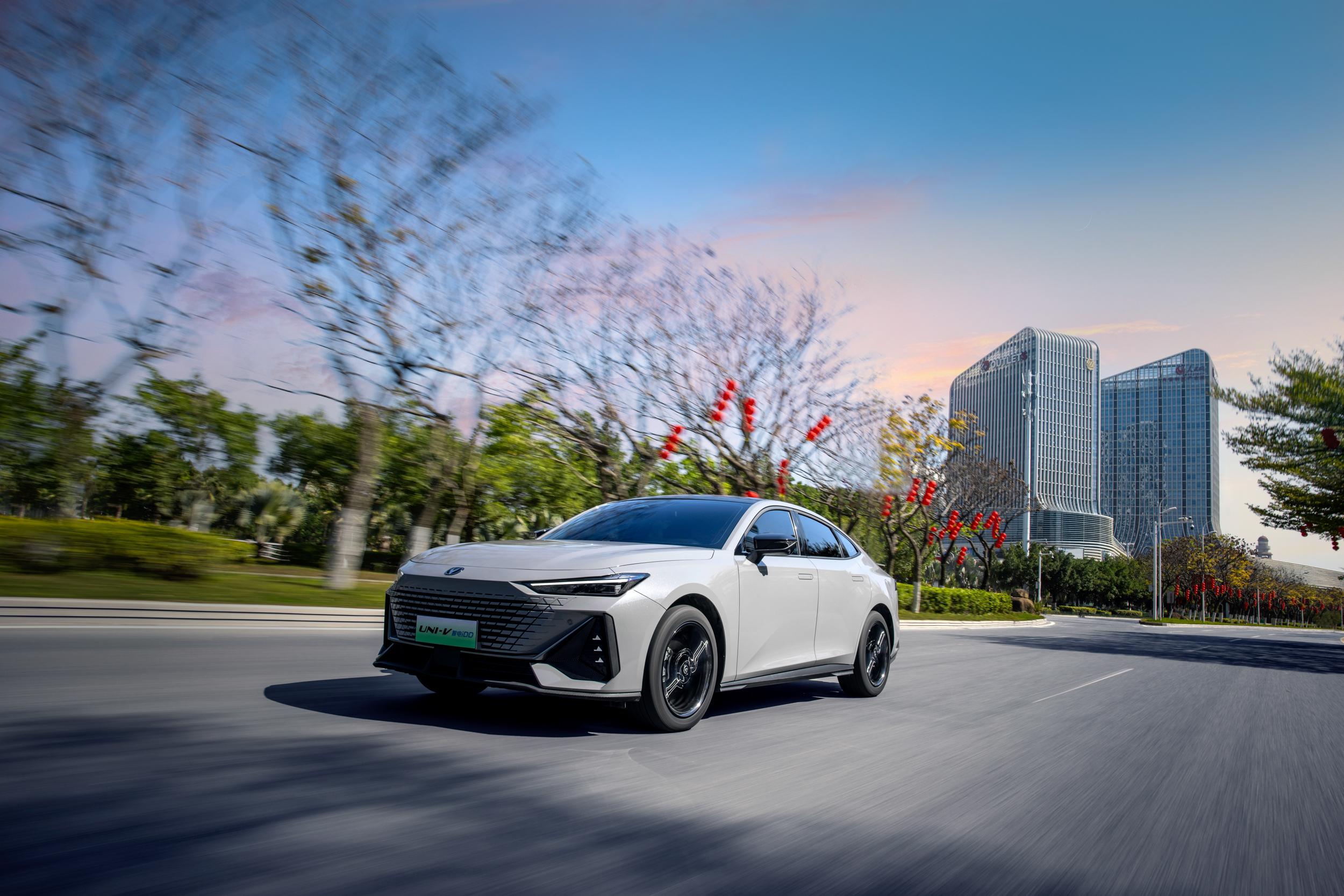 克罗地亚1月份新车销量下滑11.5%,混合动力车首超汽油车