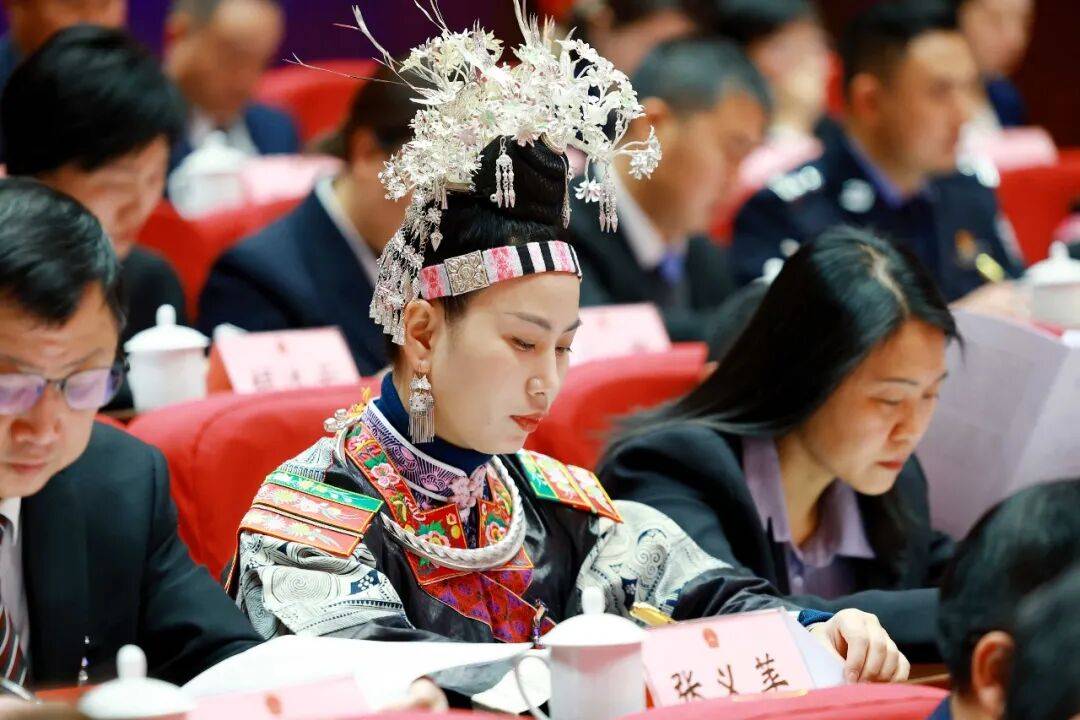 今日看点｜十四届全国人大四次会议上午9时开幕