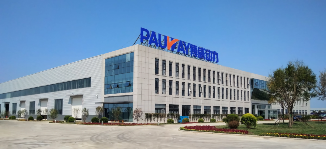 双核驱动：基于aβγδ模型的杭州与宁波经济动力结构比较与协同