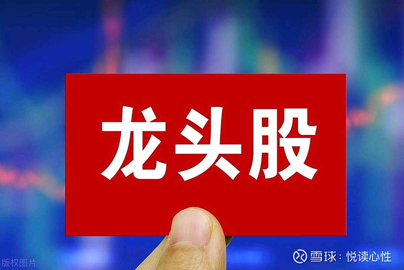 双核驱动：基于aβγδ模型的杭州与宁波经济动力结构比较与协同