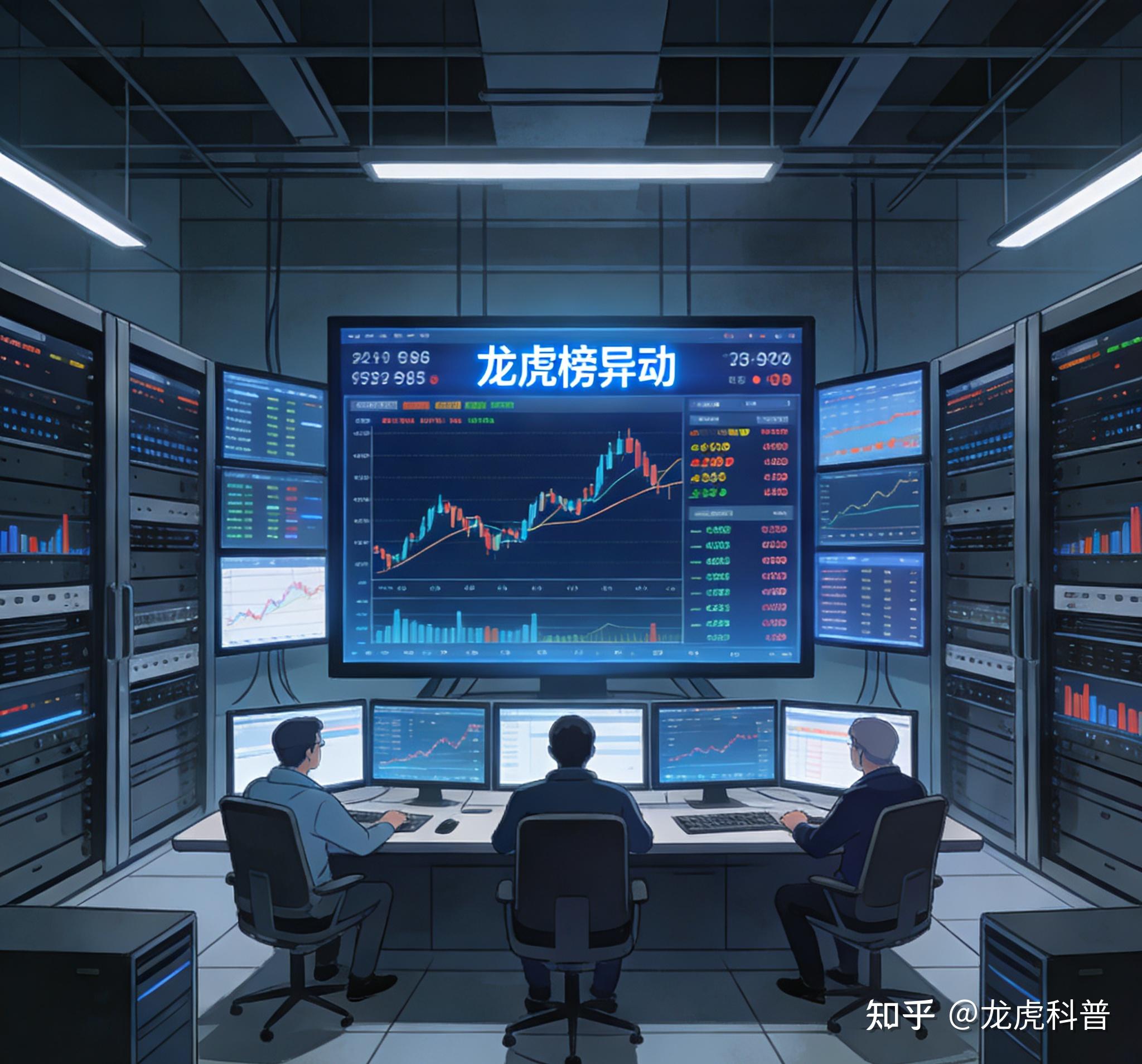 华胜天成换手率35.26%，沪股通龙虎榜上买入2.23亿元，卖出1.77亿元