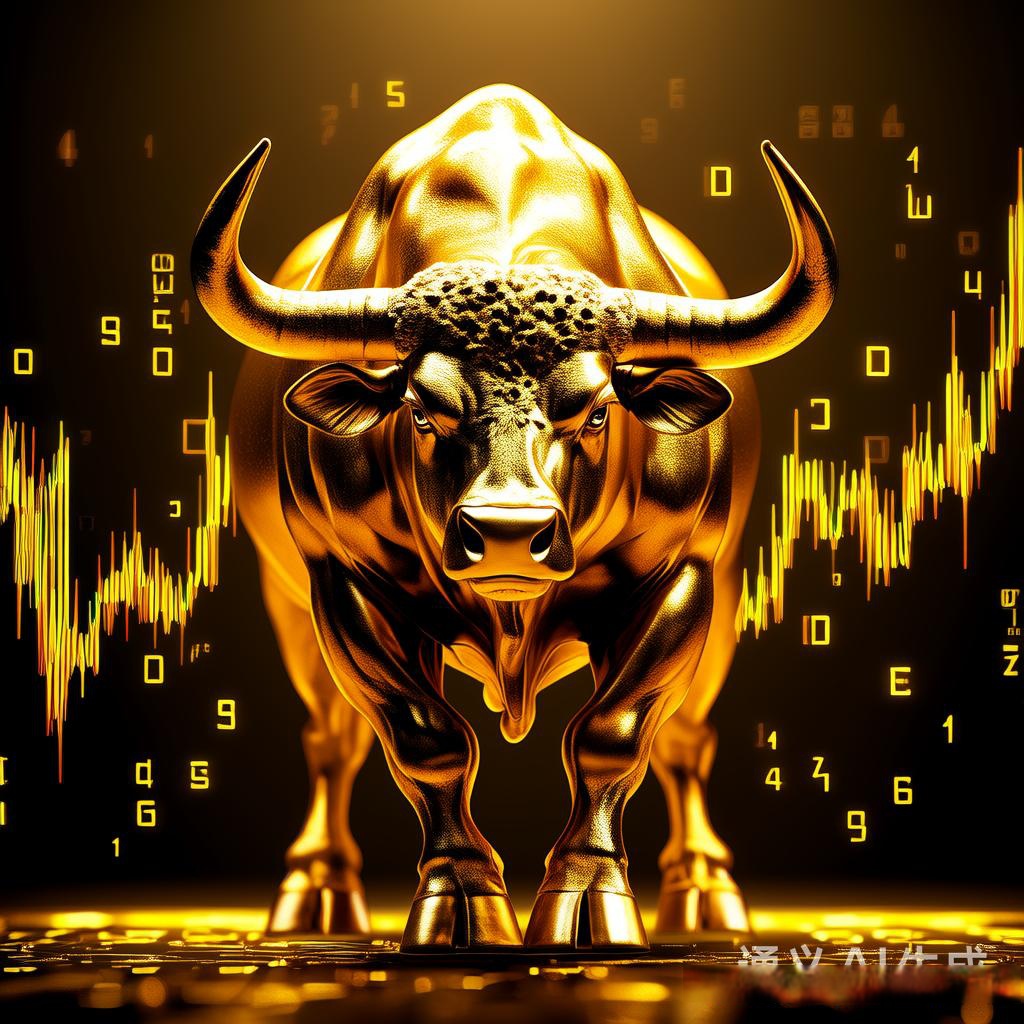 华胜天成换手率35.26%，沪股通龙虎榜上买入2.23亿元，卖出1.77亿元