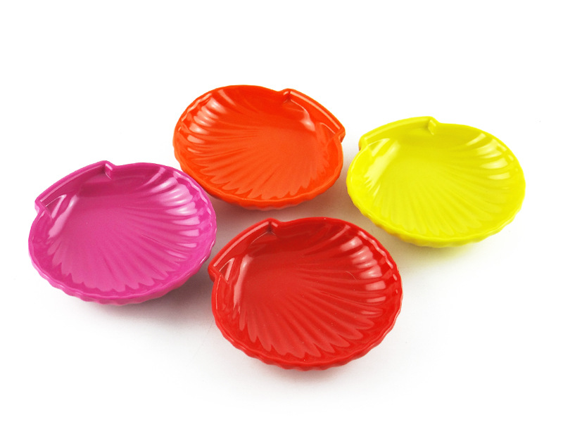 华尔泰：密胺树脂产品为市场化定价