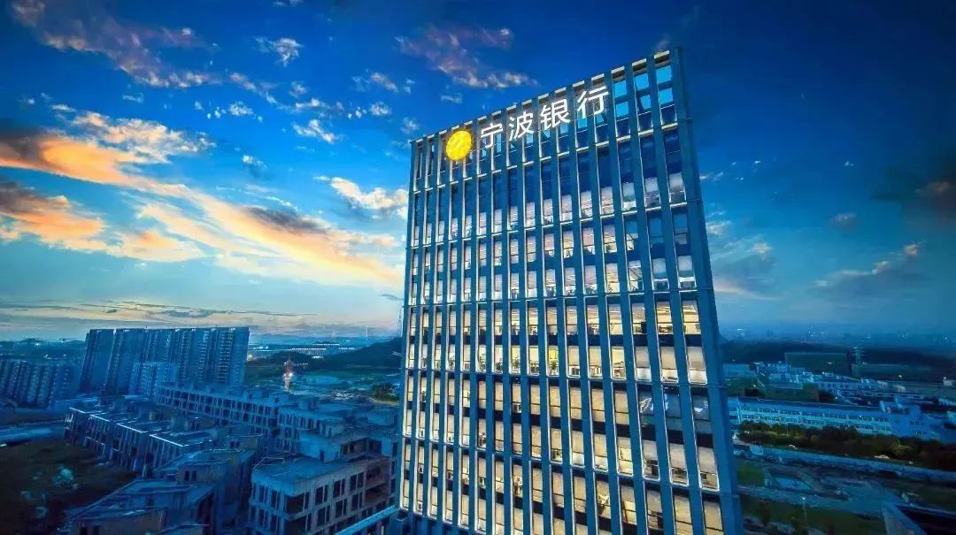 广东建科：2025年净利润1.13亿元 同比增长5.6%