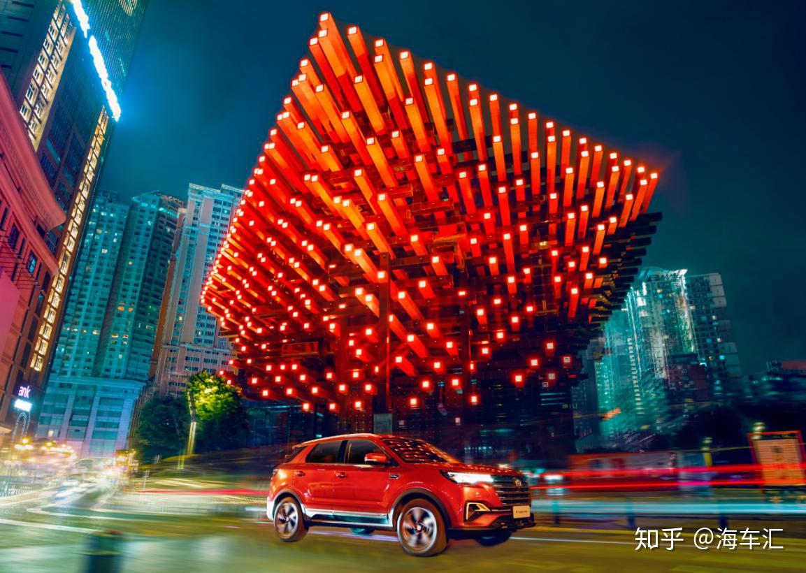 “新消费三姐妹”联袂翻倍上涨，消费主题基金迎来绝地反击，后劲还有多大？