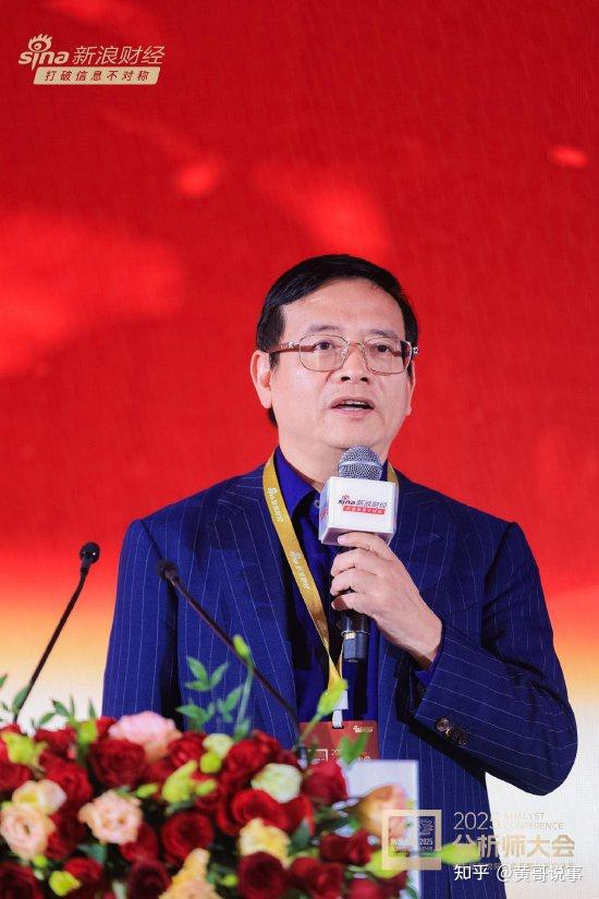 但斌最新60亿持仓披露，利用3倍杠杆放大收益，坚定押注AI，有标的低点反弹超80%