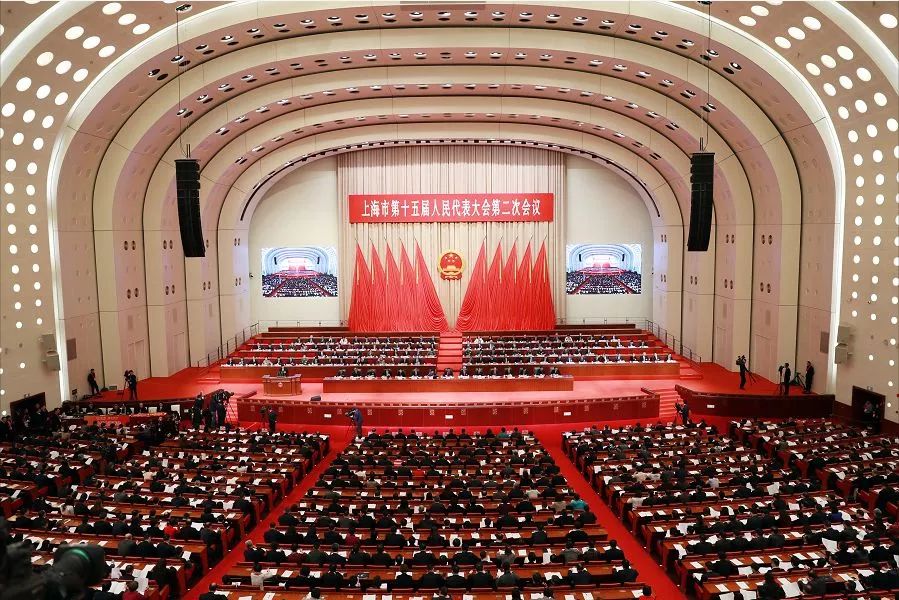 科创板代表委员热议政府工作报告：将科技创新视为企业立身之本