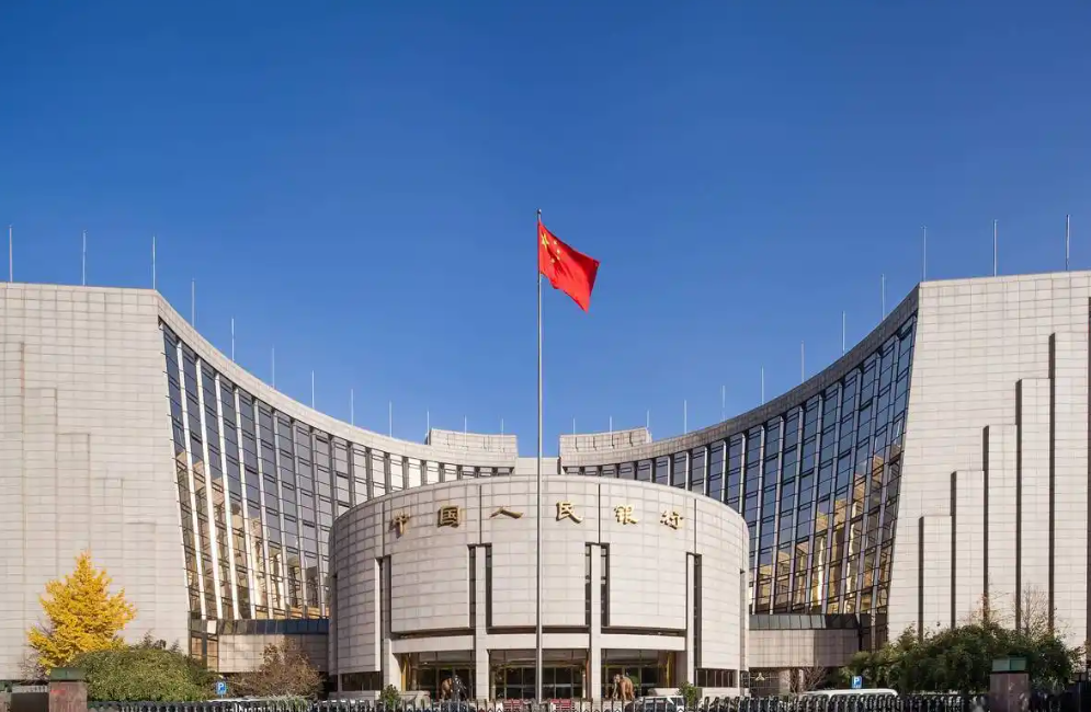 全国人大代表、江苏综艺集团董事长昝圣达：建立健全跨部门工作机制，更大力度激发民间投资活力