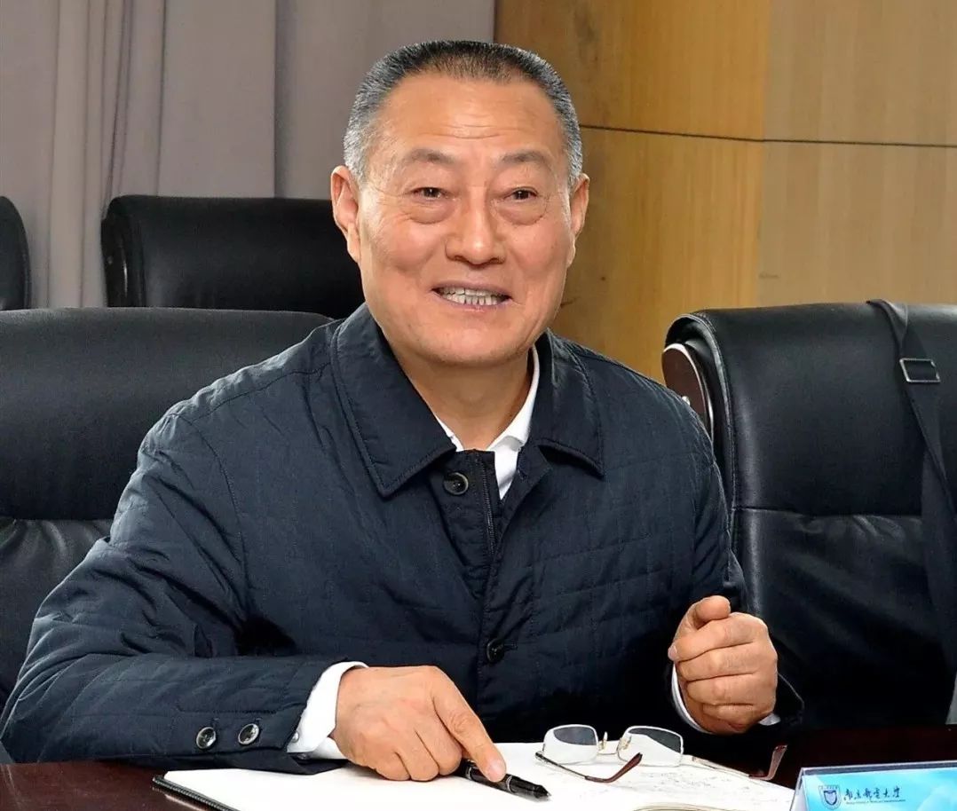 全国人大代表、江苏综艺集团董事长昝圣达：建立健全跨部门工作机制，更大力度激发民间投资活力