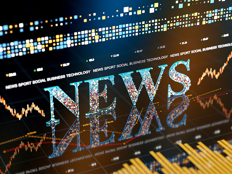 AI终端产业规模有望迎来“排浪式”增长，AI+市场加速布局