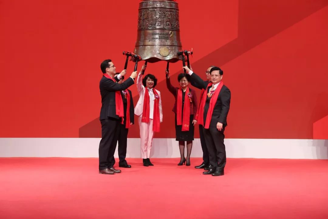 韵达股份：获准注册发行20亿元超短期融资券