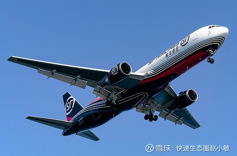 南向资金今日净买入腾讯控股15.41亿港元