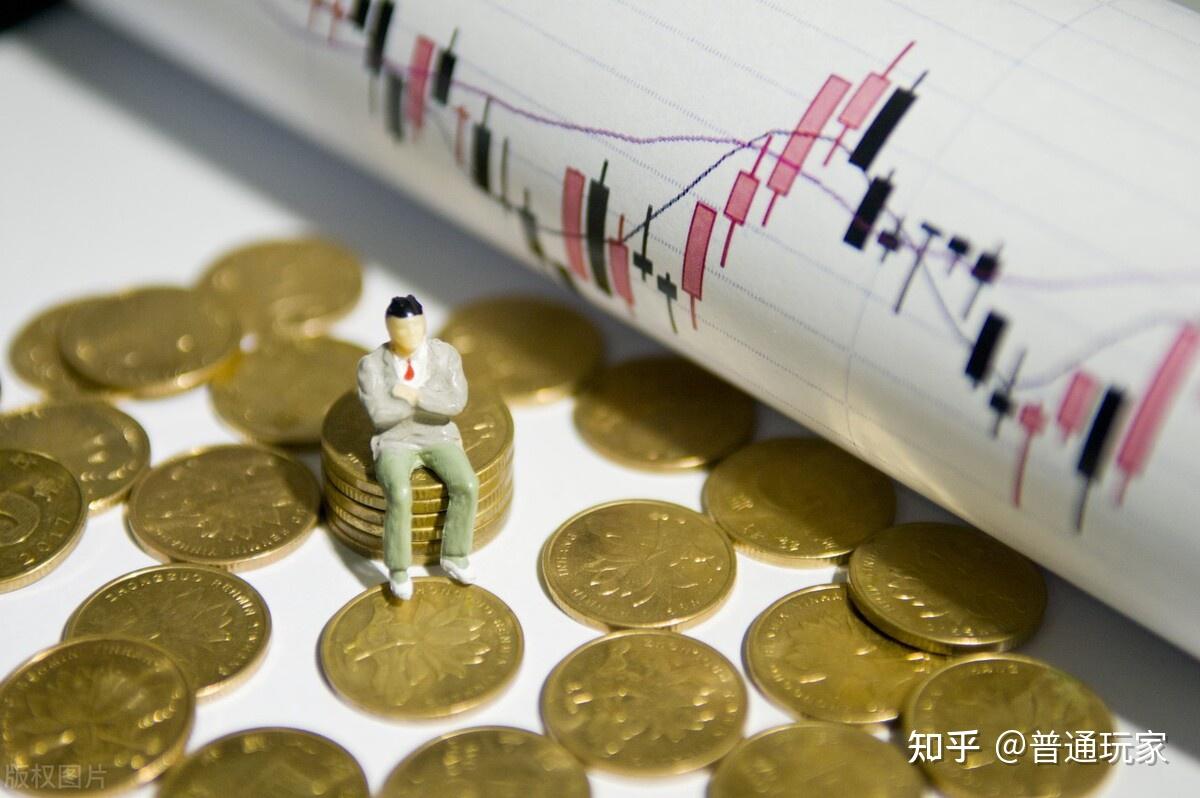 南向资金今日净买入腾讯控股15.41亿港元