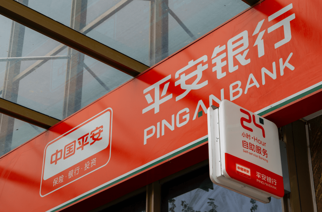 南向资金今日净买入腾讯控股15.41亿港元