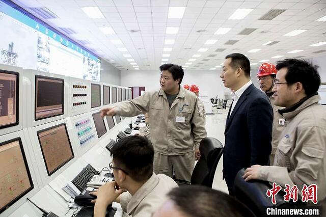 全国人大代表郑月明：建议加快推广全生物降解农用地膜