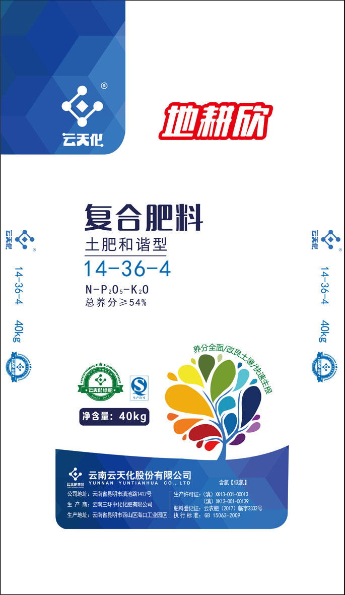 双汇发展获得外观设计专利授权：“包装盒（胎盘片）”