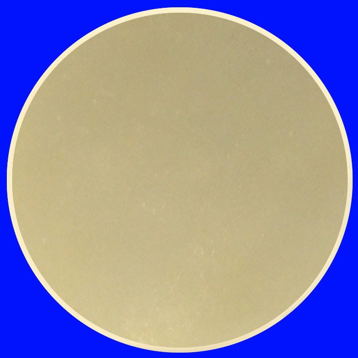 双汇发展获得外观设计专利授权：“包装盒（胎盘片）”