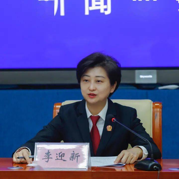 两会｜全国政协委员孙洁：打通创新药落地“最后一公里”