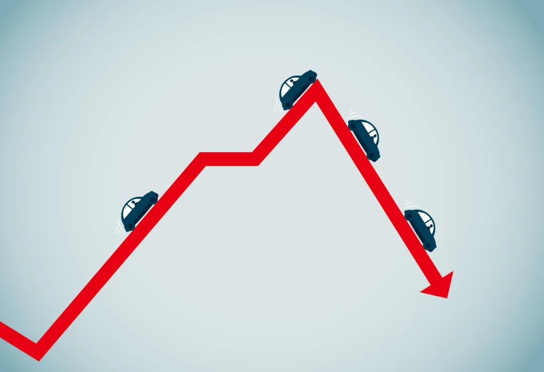 中山证券涉经纪业务违规遭罚，业绩断崖下滑，股权与诉讼风险凸显