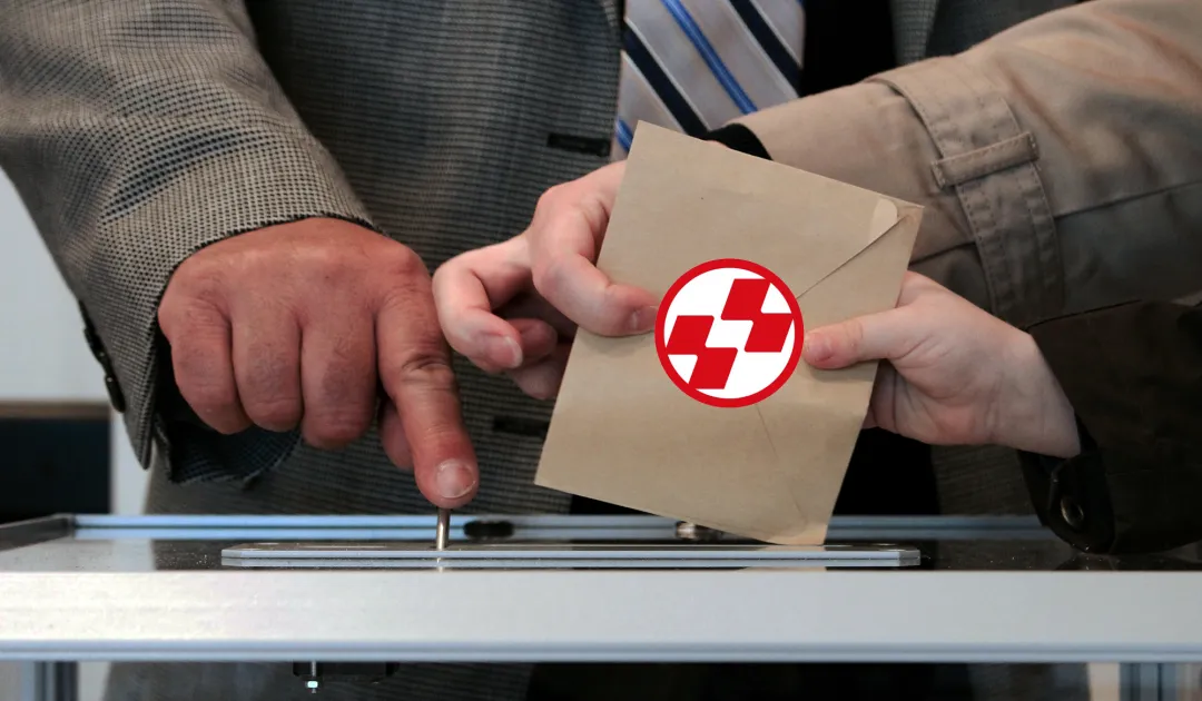 中山证券涉经纪业务违规遭罚，业绩断崖下滑，股权与诉讼风险凸显