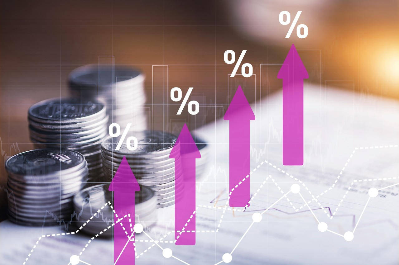 蓝佛安：千亿级财政金融协同促内需专项资金可惠及万亿级信贷