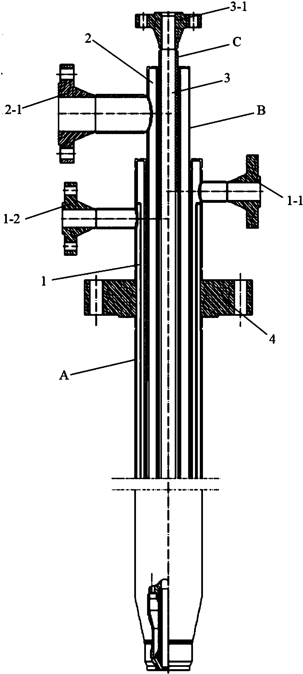 士兰微获得实用新型专利授权：“封装结构”