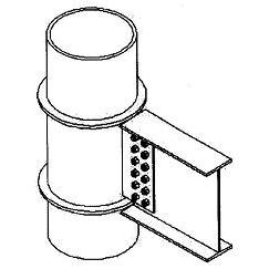 士兰微获得实用新型专利授权：“封装结构”