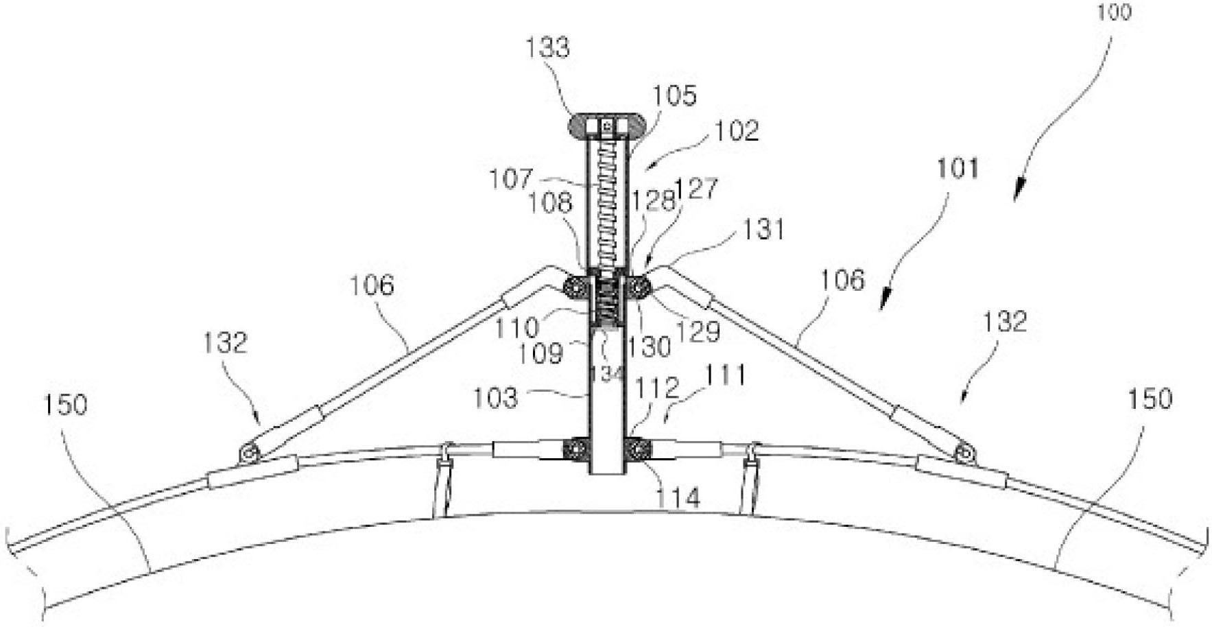 士兰微获得实用新型专利授权：“封装结构”