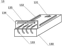 四方科技获得实用新型专利授权：“连续玻纤毡开松装置”