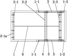 翔宇医疗获得实用新型专利授权：“一种交流开关电路及交流电源”