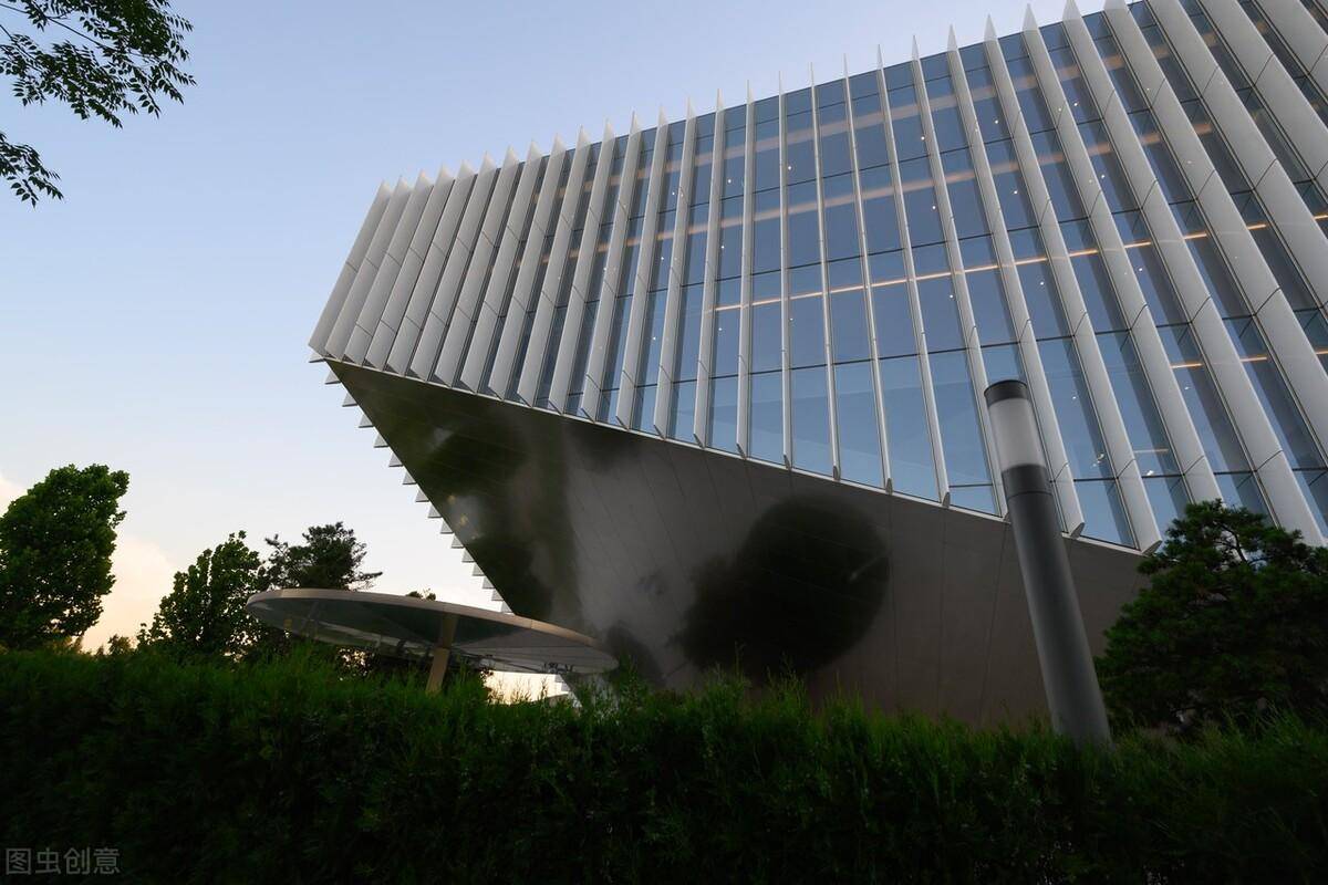 3月6日证券之星早间消息汇总：经济主题记者会今日下午举行