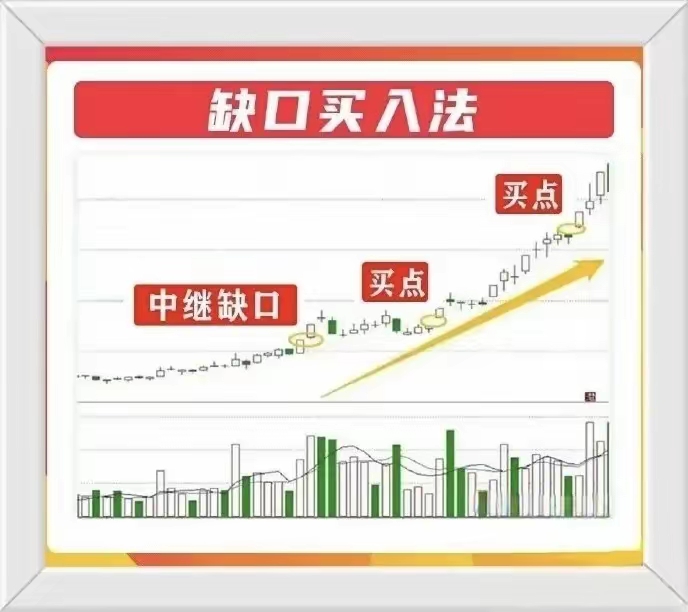 热门基金再出新品类！35家公募布局，三大特征显现