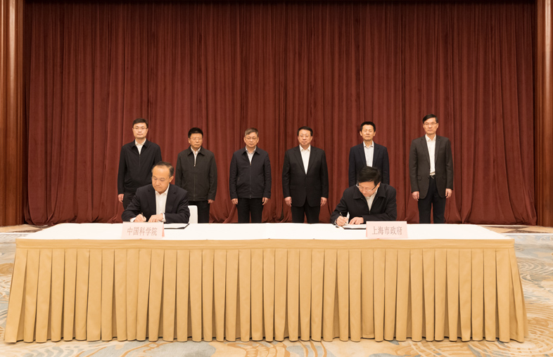 吴清：近期将推出深化创业板改革方案