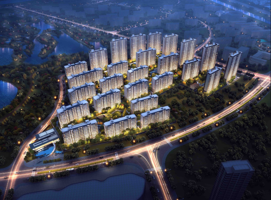 吴清：近期将推出深化创业板改革方案