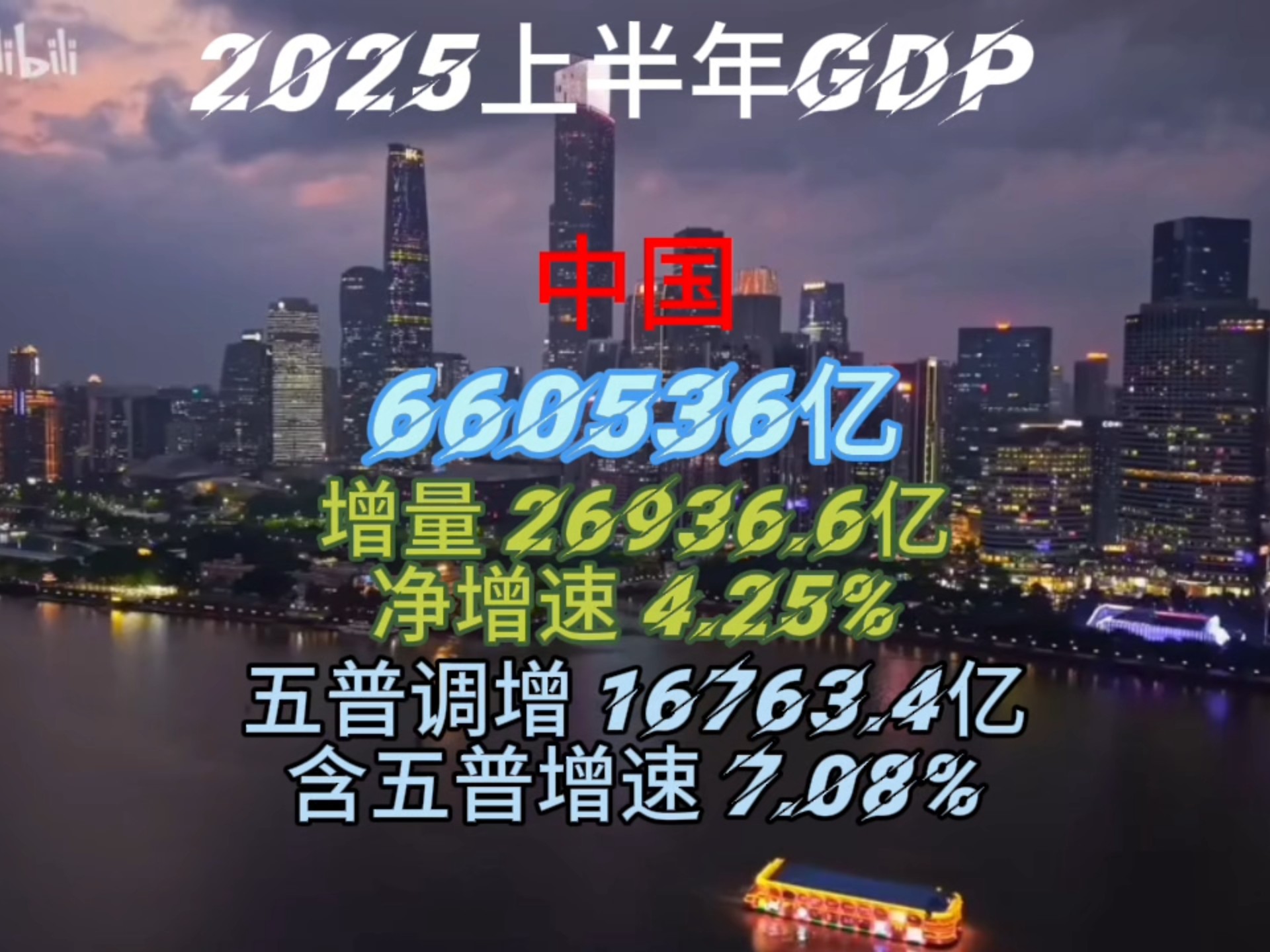 中兴通讯2025年营收创历史新高 算力业务实现跨越式增长