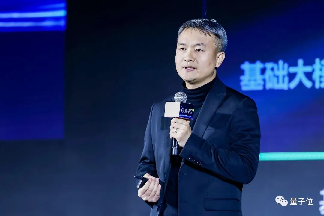 浪潮信息获得发明专利授权：“一种服务器内存扩展方法和电子设备”