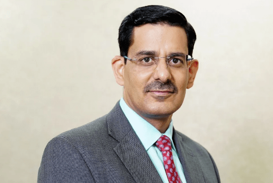 万华化学获得发明专利授权：“一种高接枝率低交联度POE接枝MAH的制备方法”