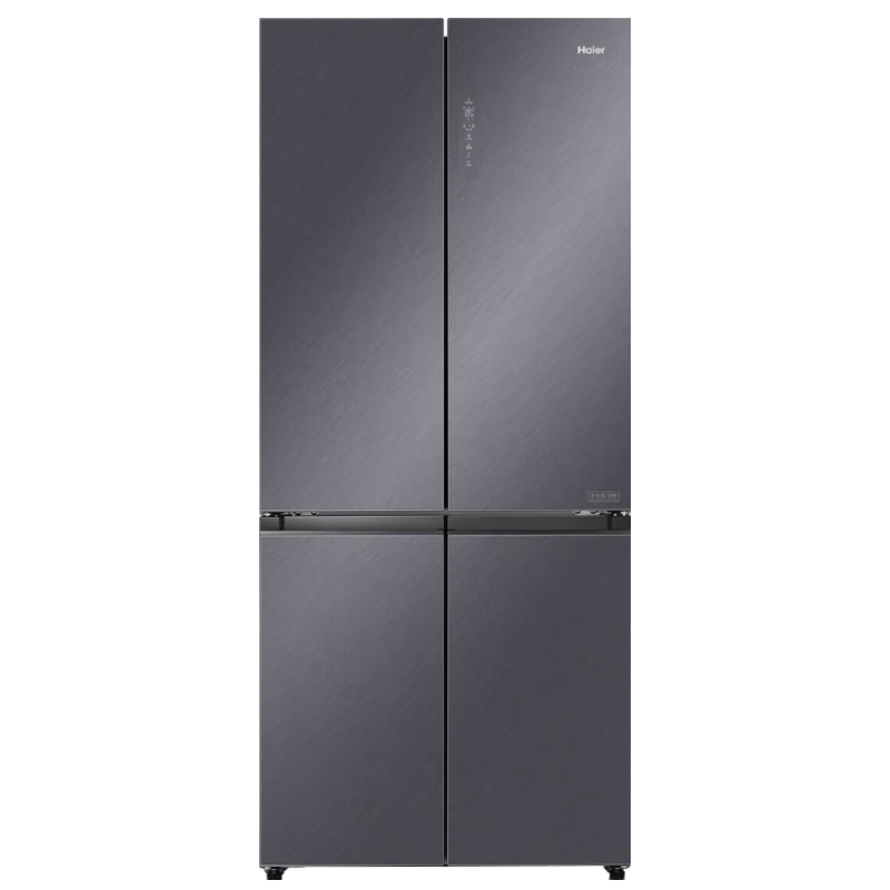 海尔智家获得发明专利授权：“数据处理方法、装置、设备及存储介质”