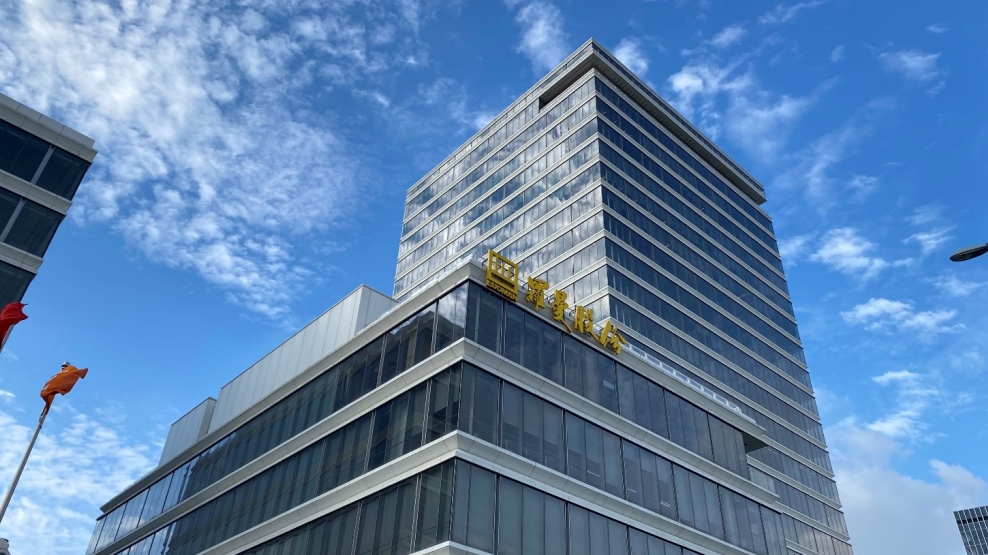 罗曼股份股价又创新高，今日涨3.84%